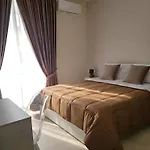 بيت ضيافة De Ste نابولي