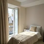 De Ste بيت ضيافة