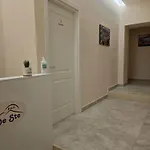 De Ste