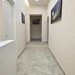 بيت ضيافة De Ste نابولي