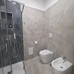 De Ste 3* نابولي