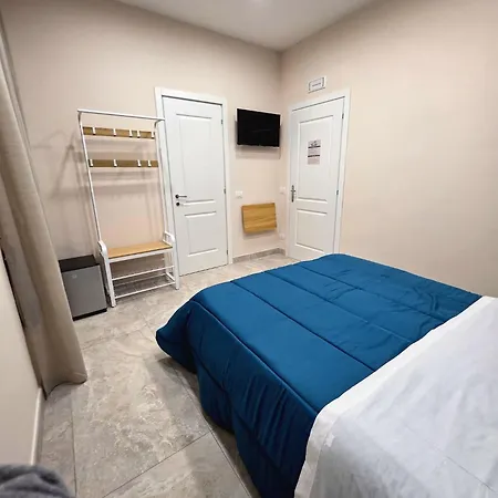 De Ste Guest house 3*