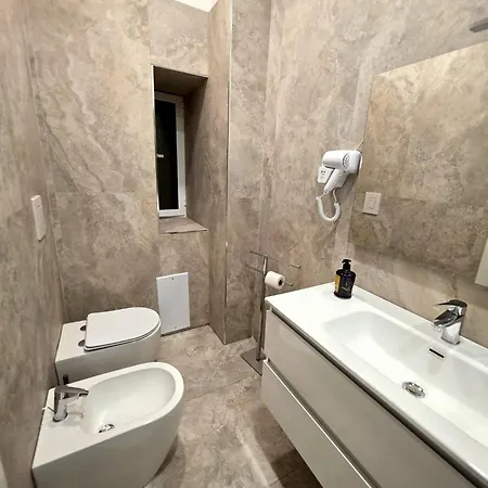 Guest house De Ste 3*