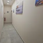 De Ste Vendégház 3*
