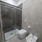 De Ste 3* Nápoly