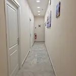 De Ste Vendégház 3*