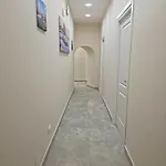 Casa de hóspedes De Ste 3*
