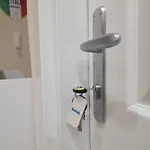 Vendégház De Ste Nápoly