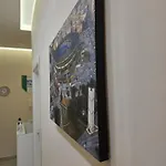Vendégház De Ste 3*