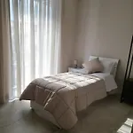 Casa de hóspedes De Ste Nápoles
