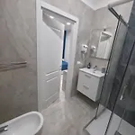De Ste 3* Nápoles