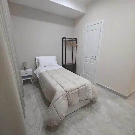 De Ste Konukevi